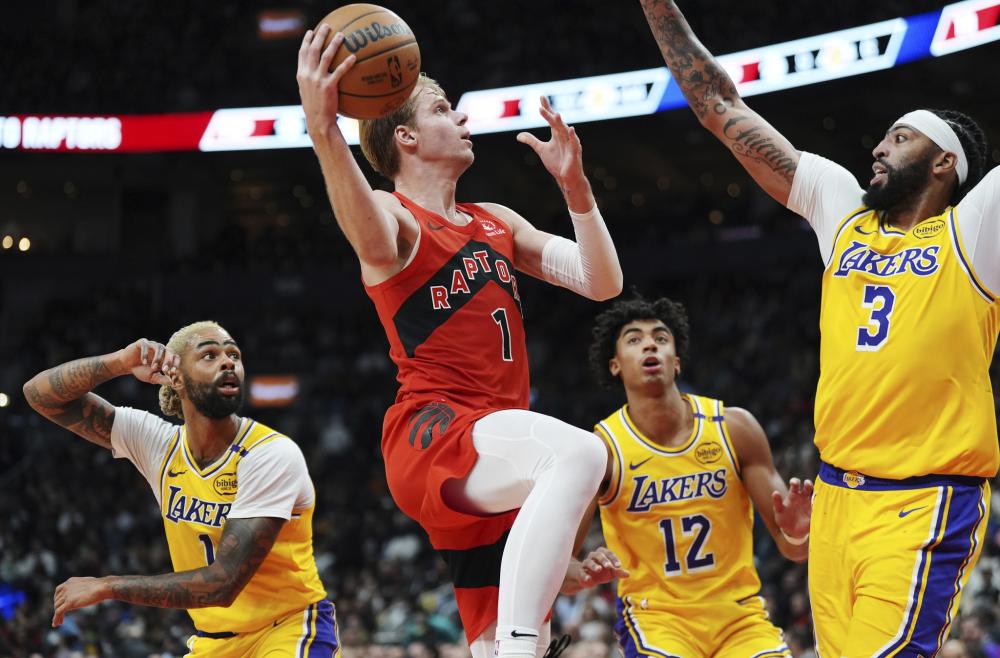 在高强度比 在高强度比