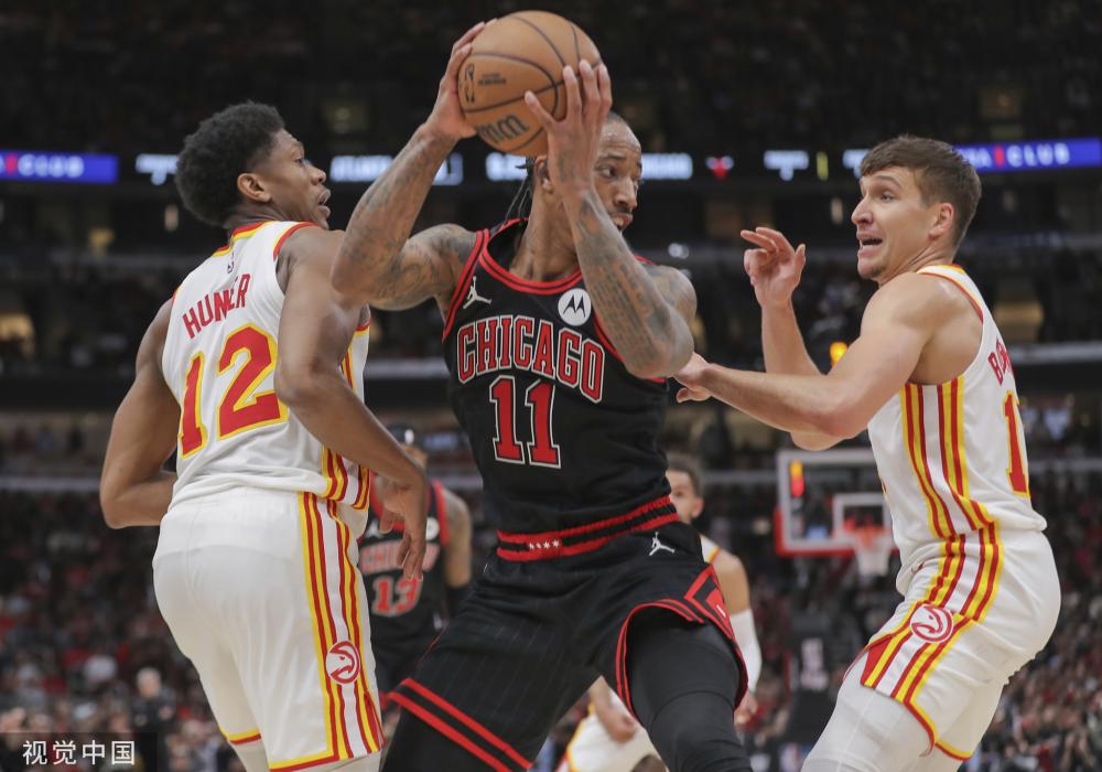 一度占据主 一度占据主