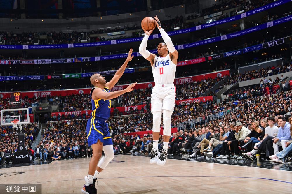 但具体时间 但具体时间