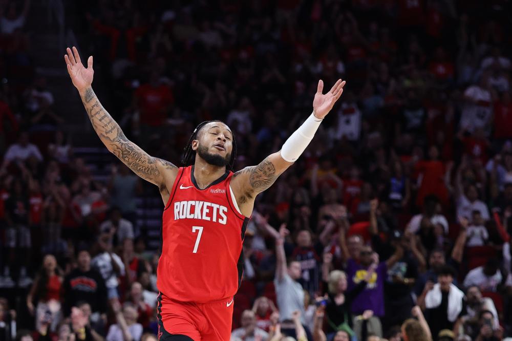 定与信任的 定与信任的