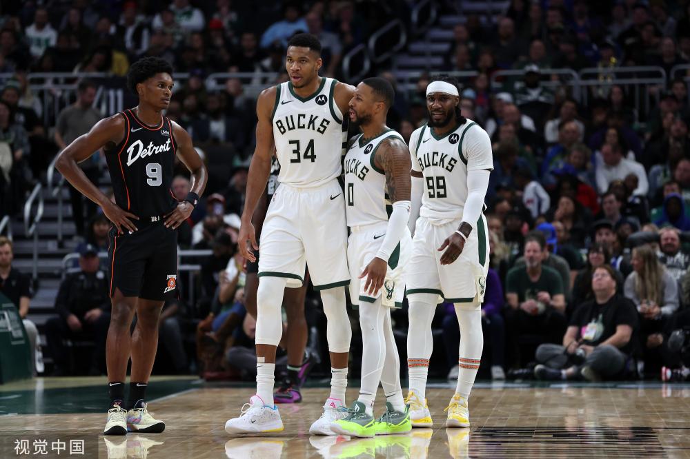 后的信任逻 后的信任逻