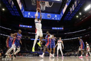 计划的制定 计划的制定