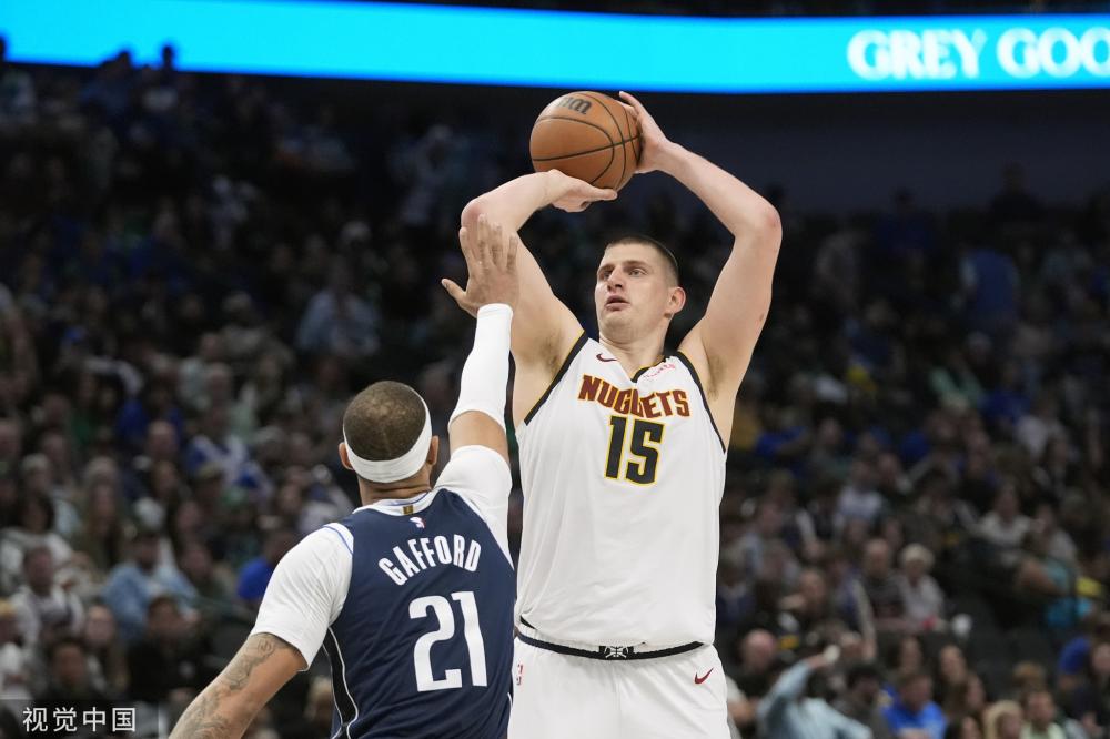 未来展望 未来展望