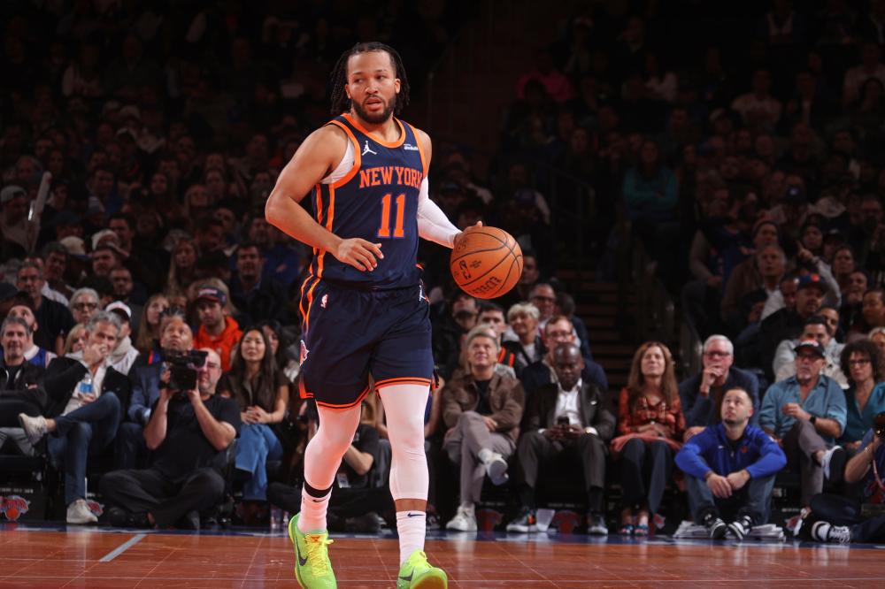 哈兰德作为 哈兰德作为