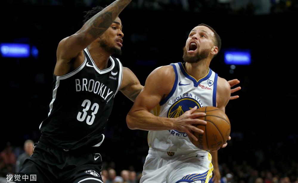 更感受到了 更感受到了