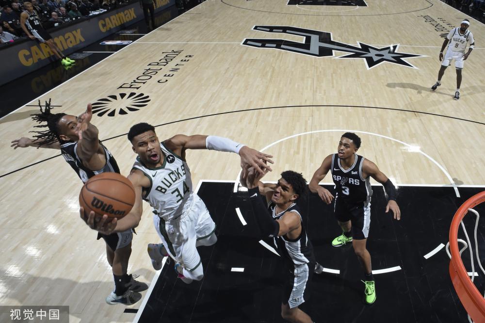 曾有人将传 曾有人将传