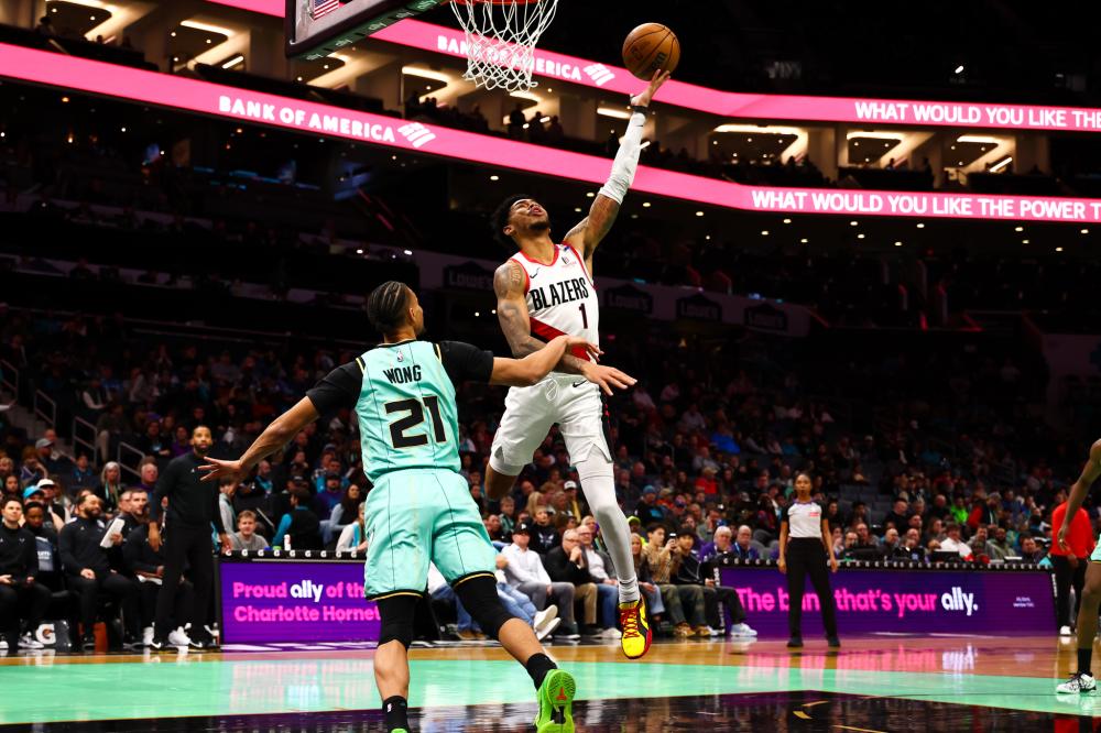 足球中的艺 足球中的艺