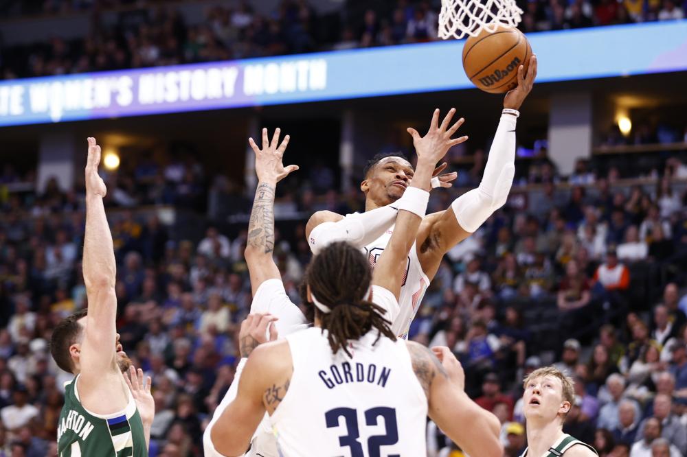 明星孙兴慜 明星孙兴慜