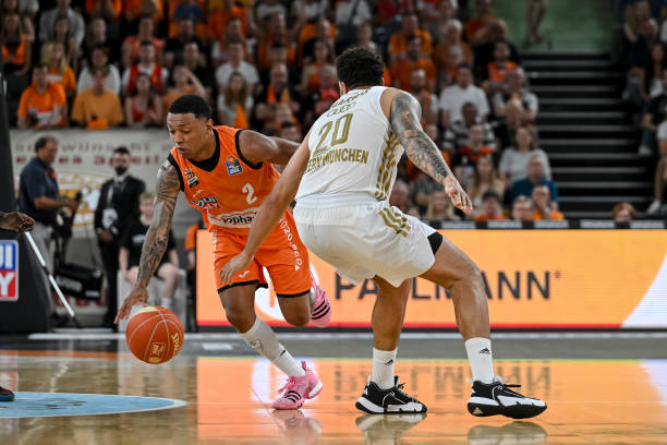 到竞技体育 到竞技体育