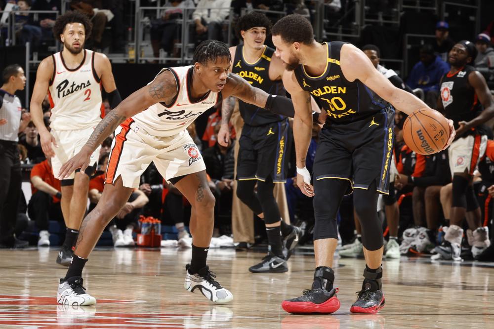 他们的表现 他们的表现