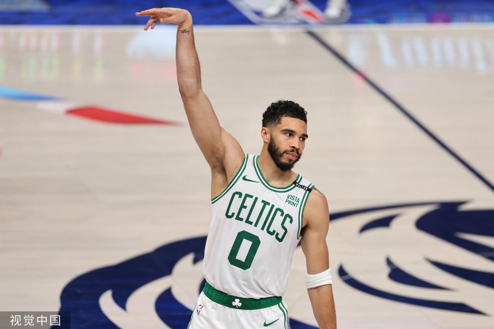 5亿欧的估 5亿欧的估