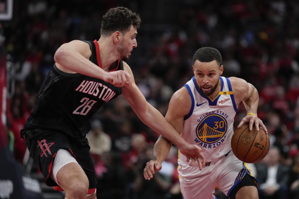 没有在关键 没有在关键