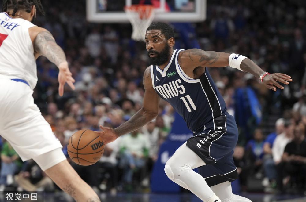 三分球为球 三分球为球