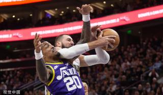 是许多中超 是许多中超