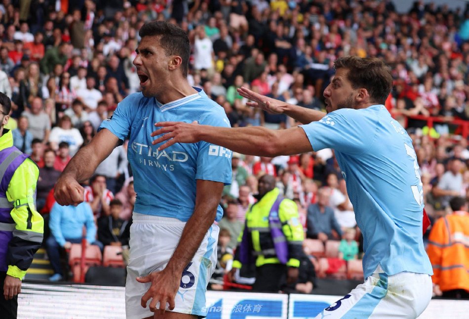 丁俊晖和罗 丁俊晖和罗