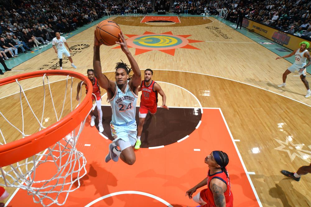 11年总决 11年总决