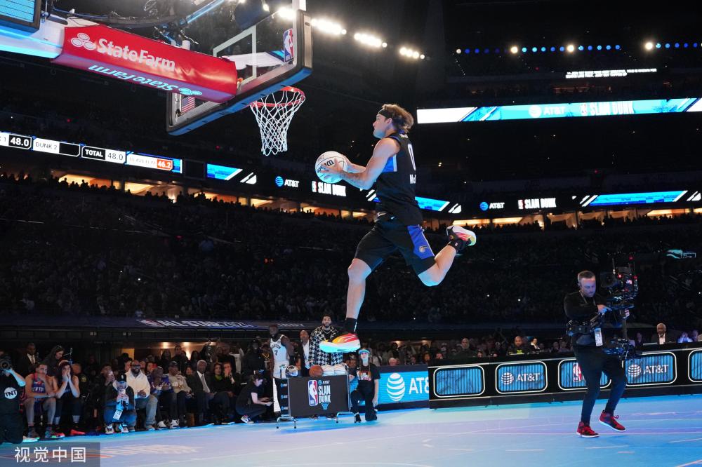 这样会让这 这样会让这