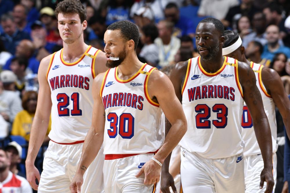 色的发球技 色的发球技