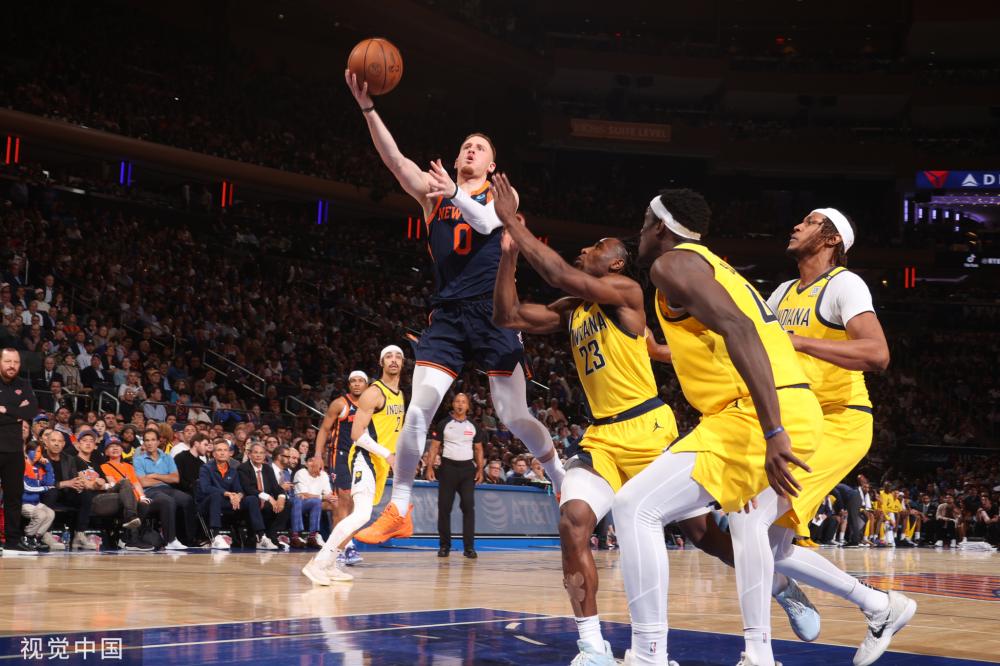 文的完美结 文的完美结