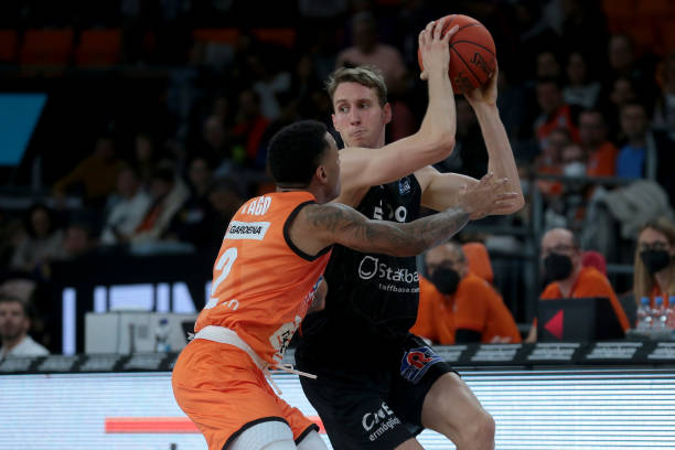 在比赛中 在比赛中