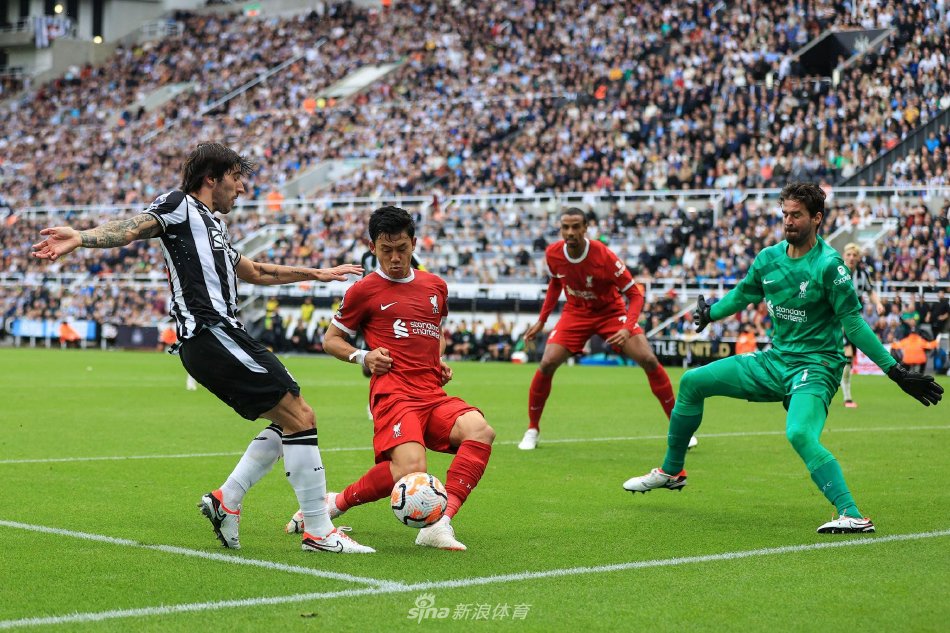 奥古斯托用 奥古斯托用