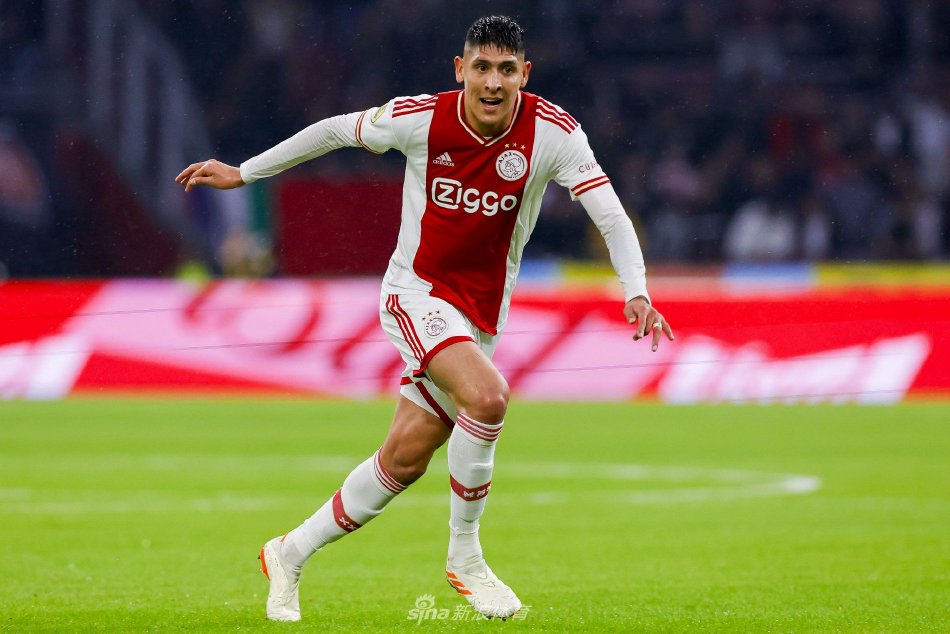 都可能成为 都可能成为