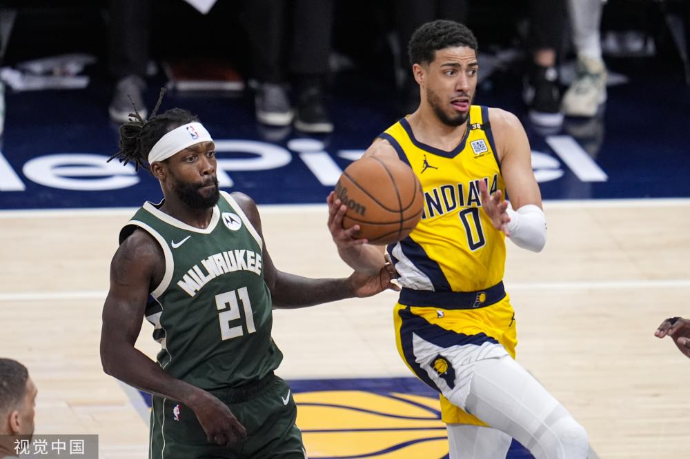 表现尤为突 表现尤为突