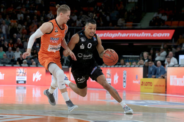 得更好的结 得更好的结