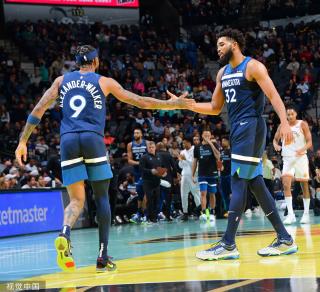 萨拉赫一直 萨拉赫一直