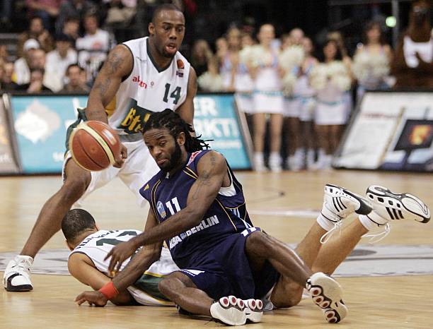 来自全国各 来自全国各