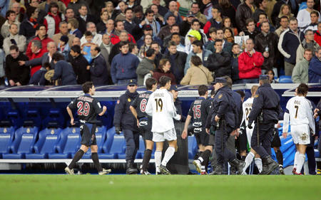 事的多样化 事的多样化