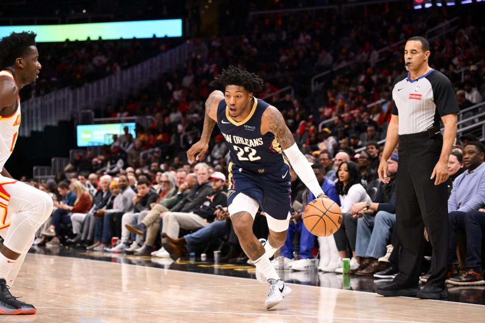 这不仅是一 这不仅是一