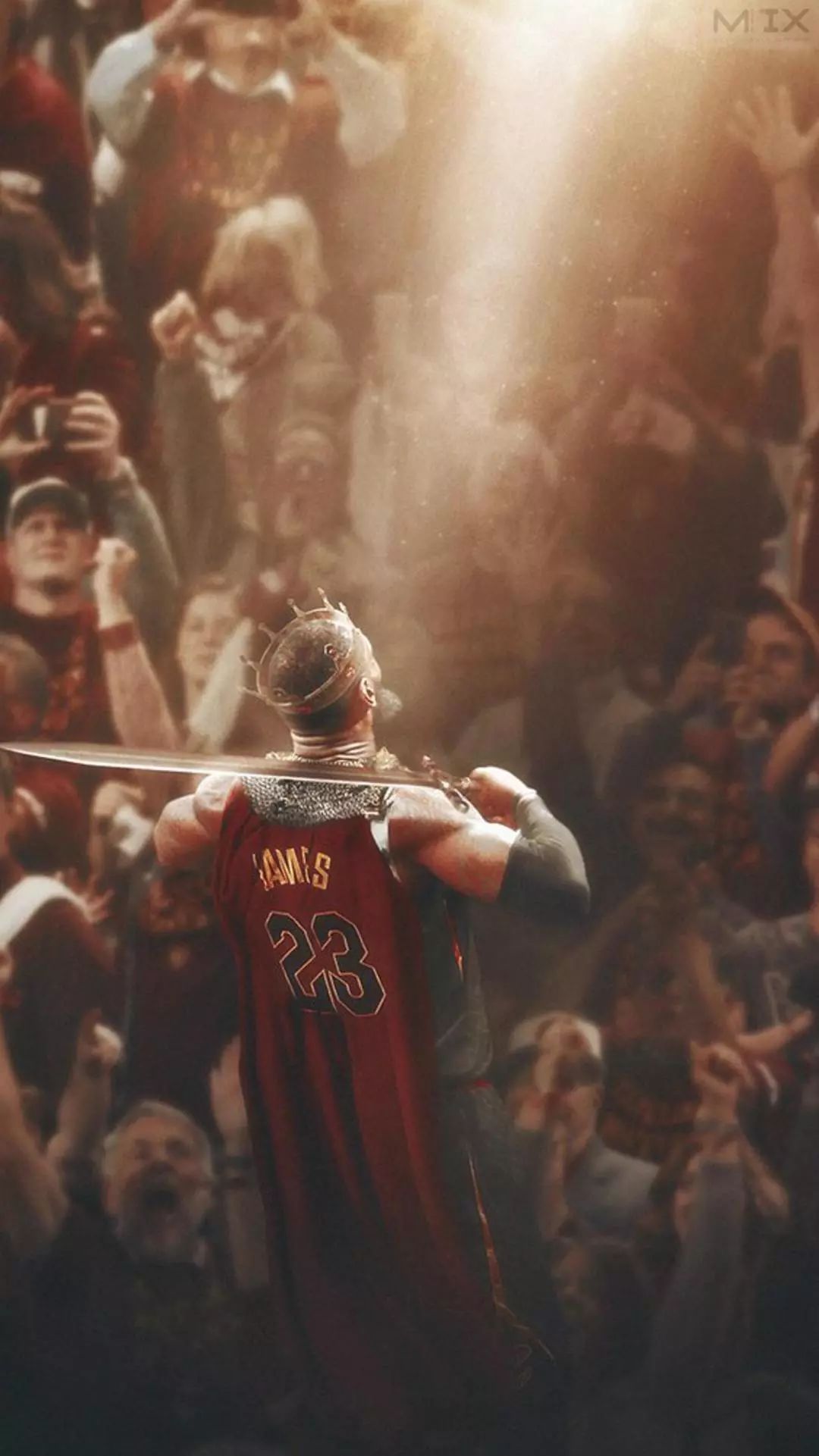 也体现了梅 也体现了梅