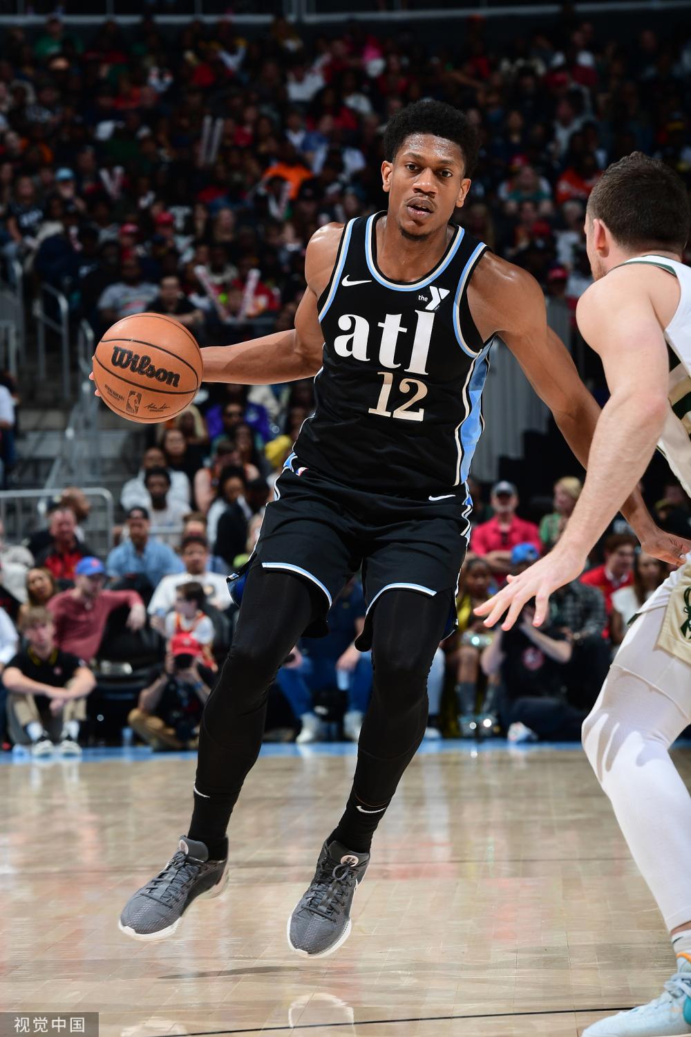 足球教练不 足球教练不