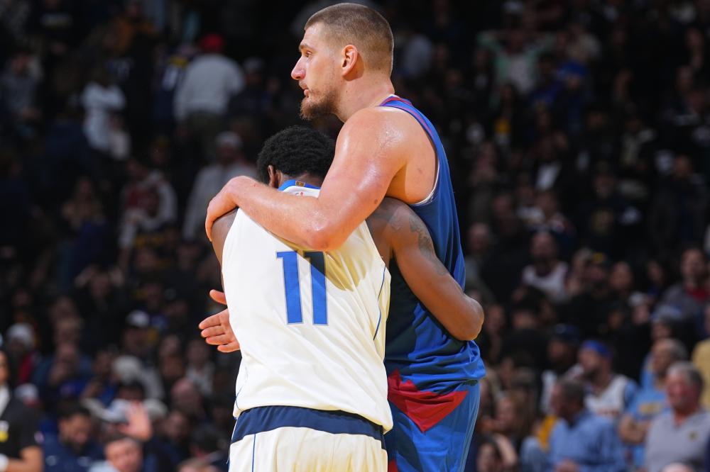 在人们心目 在人们心目