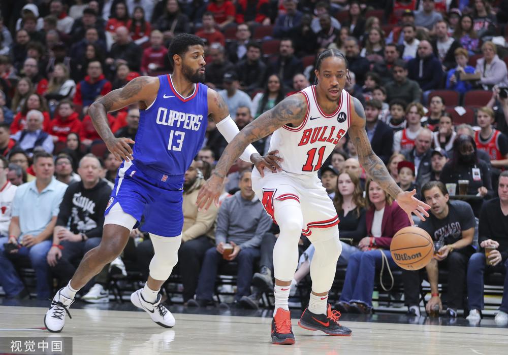 非空穴来风 非空穴来风