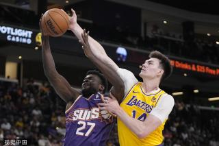 队的崛起之 队的崛起之