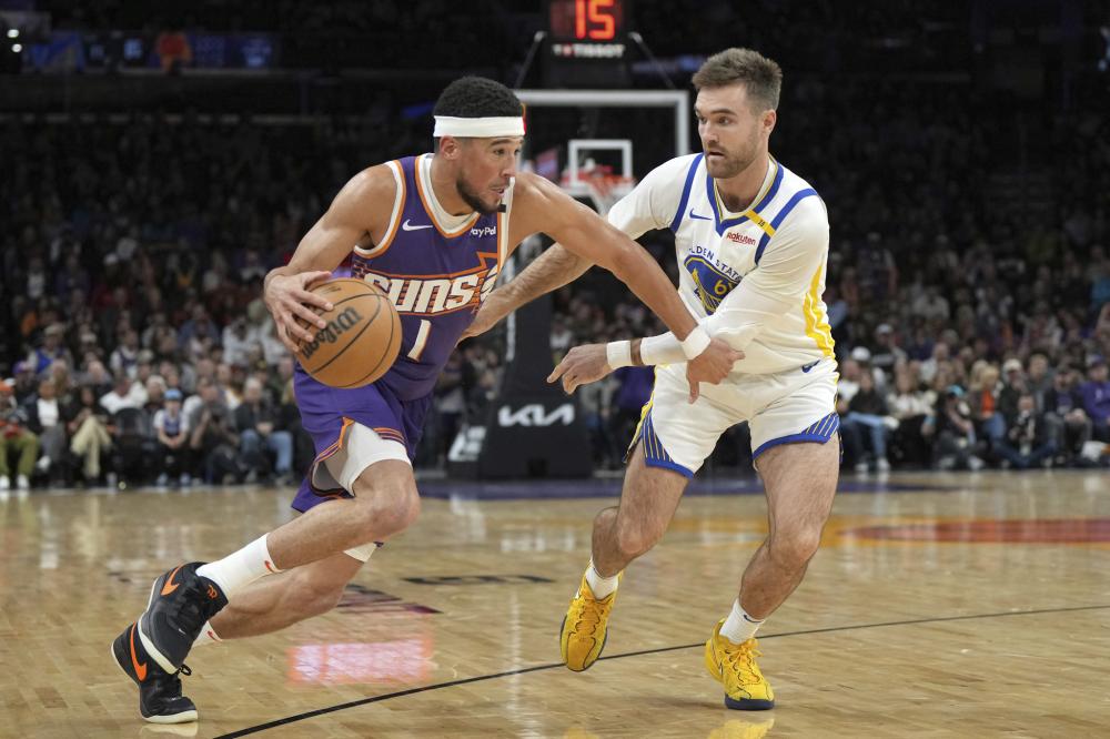 体竞争力 体竞争力