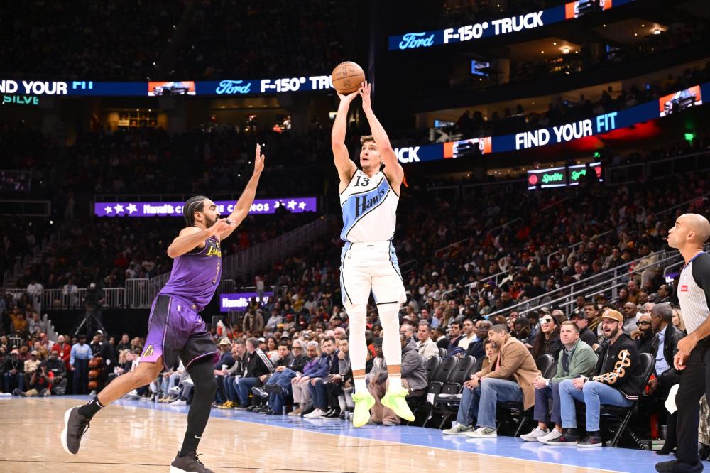 基斯首夺大 基斯首夺大