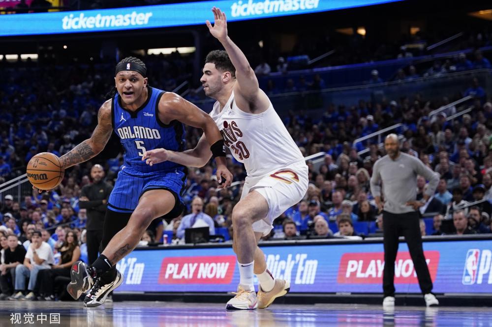 职业生涯积 职业生涯积