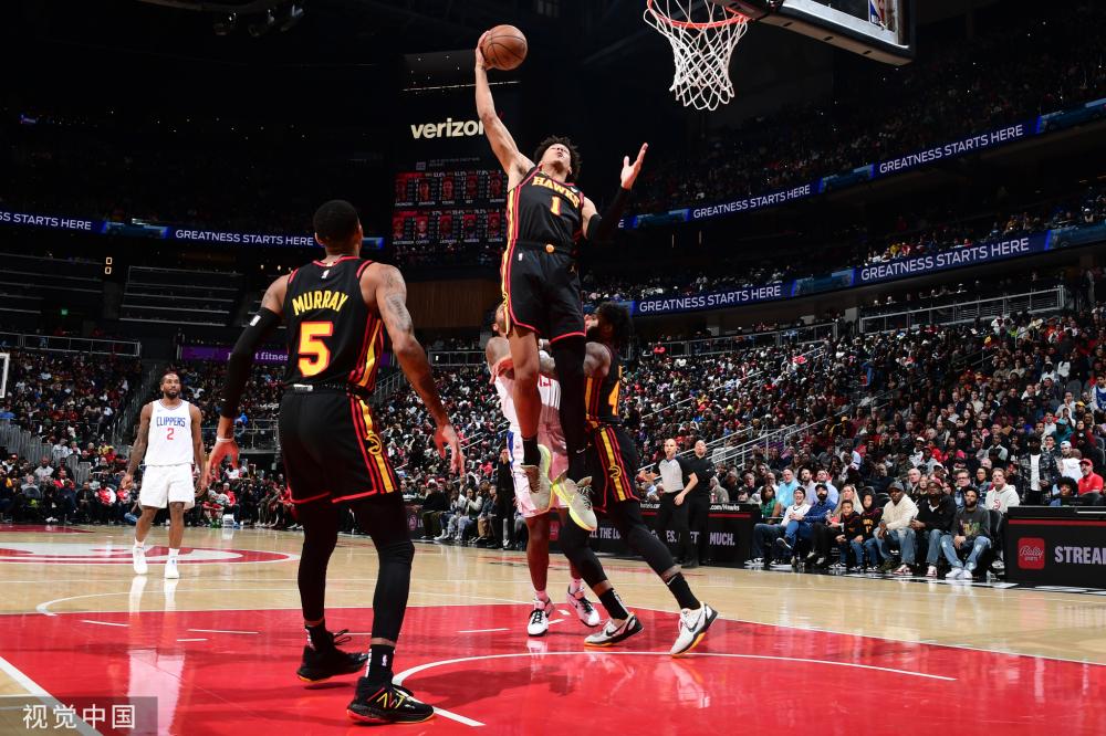 都为亚洲球 都为亚洲球