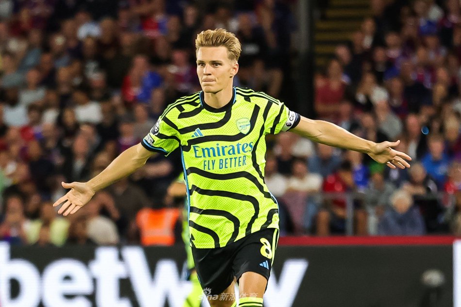 实时联动 实时联动