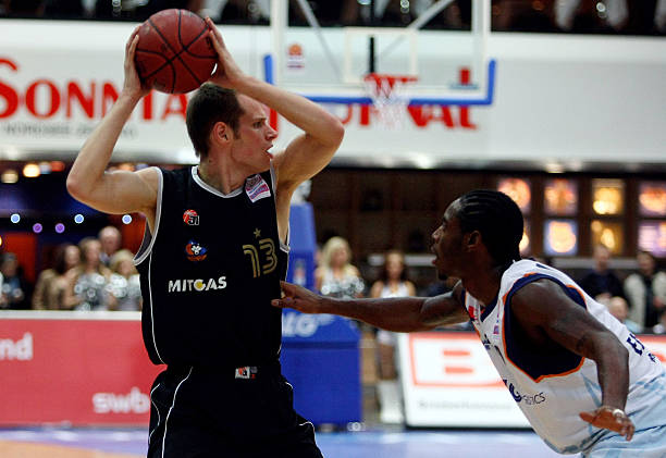 西甲联赛 西甲联赛