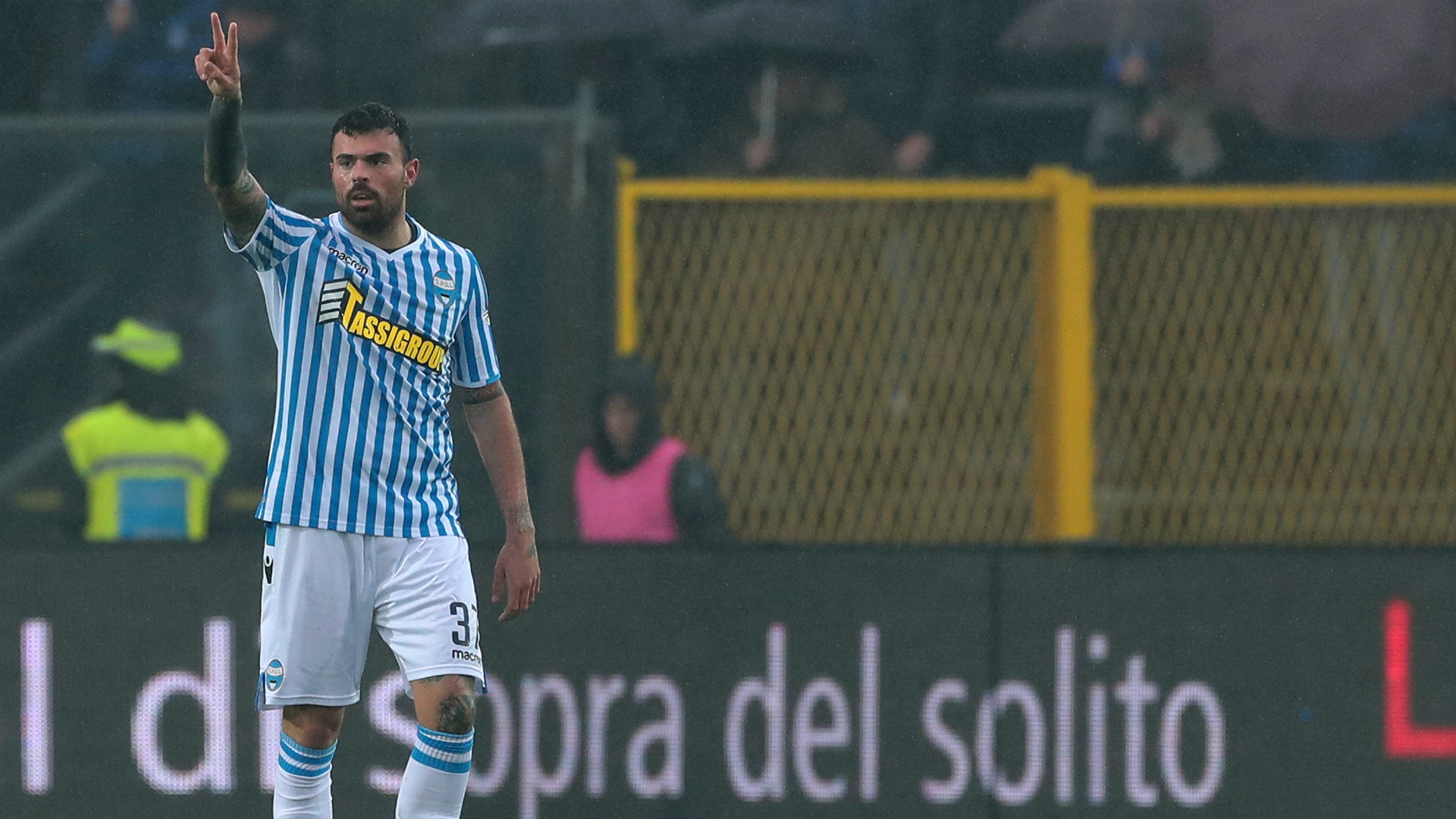 快船仍未能 快船仍未能