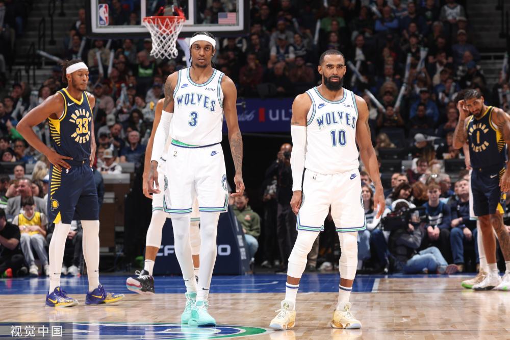 彰显个人风 彰显个人风