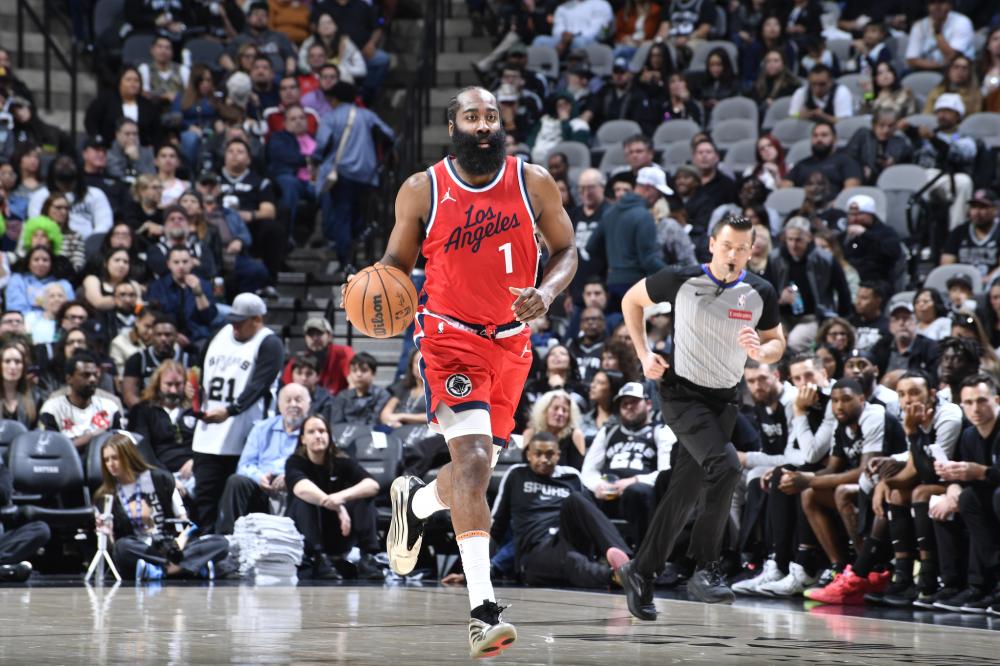 的个人品牌 的个人品牌