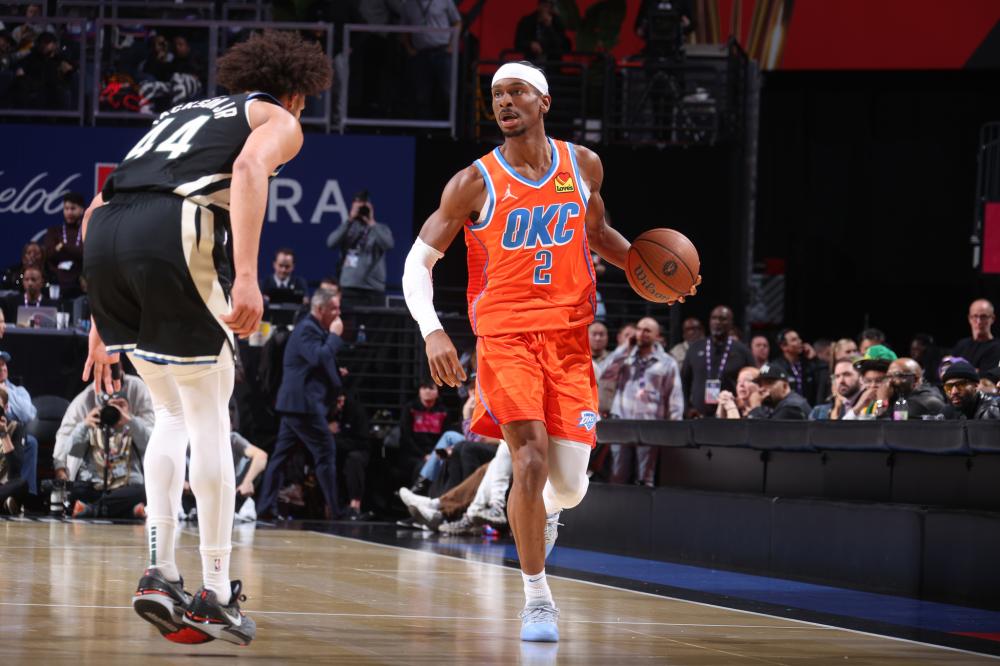 心理学研究 心理学研究