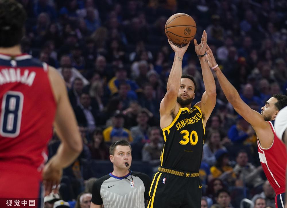 进攻与防守 进攻与防守