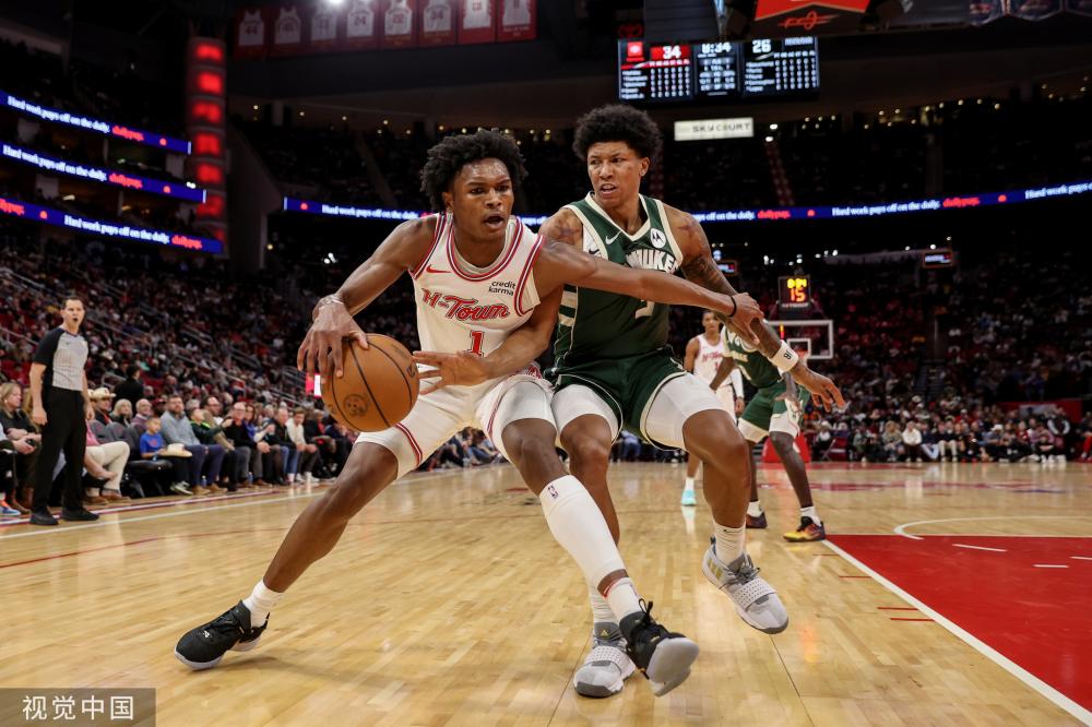 体战术贡献 体战术贡献