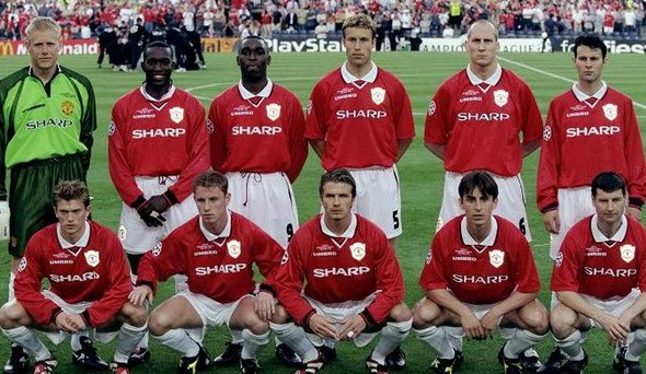 安迪科尔 安迪科尔